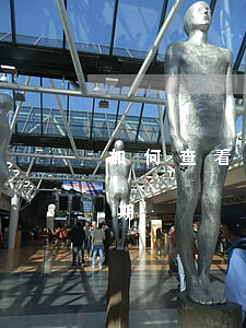 如何查看信用卡何時逾期(怎樣查詢信用卡逾期)