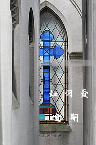 如何查看贷款是否有逾期(怎么查看房贷是否逾期)