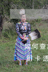 如何查詢信用卡透支金額(如何查詢家人的信用卡透支了多少)