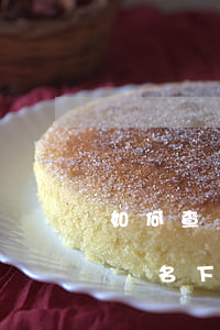 如何查詢名下是否有逾期欠款記錄-如何查詢名下是否有逾期欠款記錄呢