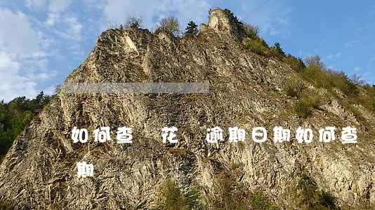如何查詢花唄逾期日期(如何查詢花唄逾期日期)