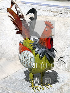 如何查询信用卡逾期欠款(查信用卡欠款怎么查询)