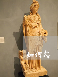 如何欠錢不還的方法(欠錢不還怎么搞)