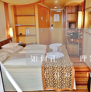如何正確處理婚外情，如何正確處理婚外情人關(guān)系