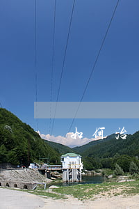 如何治欠了信用卡不還的人(欠信用卡不還會怎樣)