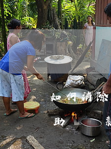 如何消除助學貸款逾期怎么消除-怎么消除助學貸款逾期記錄