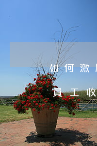 如何激勵員工收取物業(yè)費，如何激勵員工收取物業(yè)費水電費