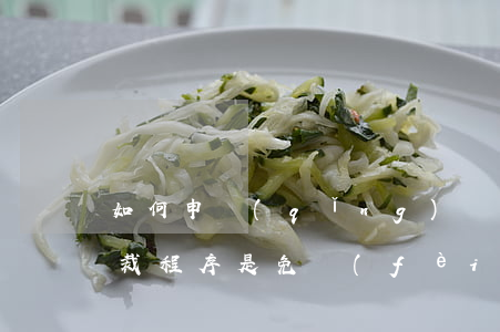 如何申請(qǐng)勞動(dòng)仲裁程序是免費(fèi)嘛(申請(qǐng)勞動(dòng)仲裁是免費(fèi)的嗎?)
