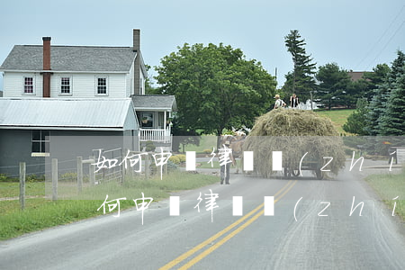 如何申請律師執(zhí)業(yè)證，如何申請律師執(zhí)業(yè)證書