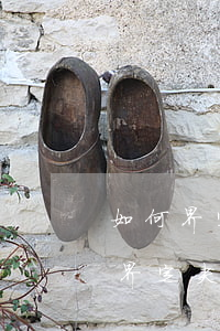 如何界定夫妻共同財產(chǎn)-怎樣界定夫妻共同財產(chǎn)