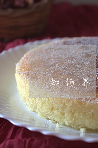 如何界定銀行貸款逾期(銀行對逾期的定義)
