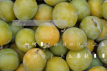 如何網(wǎng)上立案起訴，如何網(wǎng)上立案起訴離婚