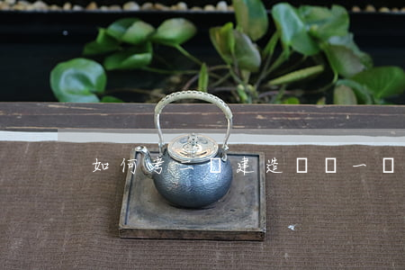 如何考二級建造師證（一級建造工程師掛靠費）