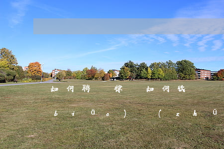 如何聘請律師如何收費(請律師怎么收費標(biāo)準(zhǔn))