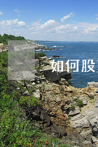 如何股東起訴公司法人,股東怎樣起訴法人 如何股東起訴公司法人,股東怎樣起訴法人