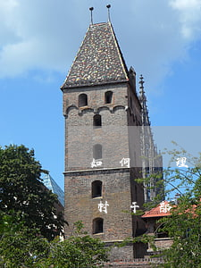 如何處理好村干部與村民關(guān)系(村干部與村民的關(guān)系是什么關(guān)系)