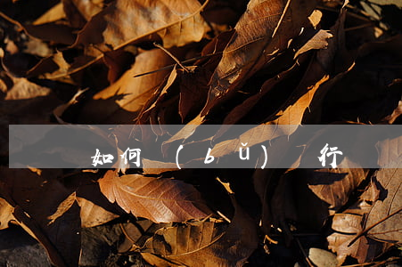 如何補(bǔ)辦行駛證