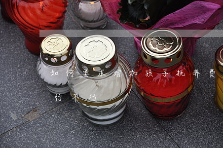 如何要求增加孩子抚养费(抚养费直接给孩子行不行)