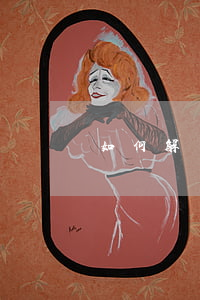 如何解決合同糾紛