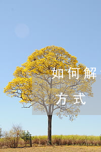 如何解決合同糾紛處理(合同糾紛的最終解決方式)