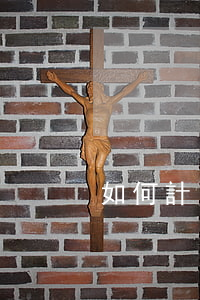 如何計(jì)算信用卡逾期罰金