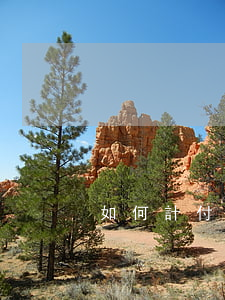 如何計付欠付工程價款的利息標準