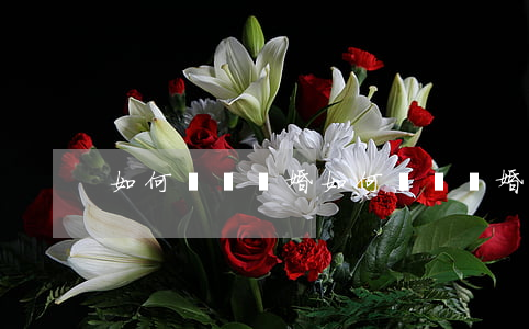 如何訴訟離婚(如何訴訟離婚答辯)