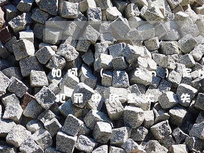 如何認(rèn)定侵犯商業(yè)秘密犯罪中的重大損失