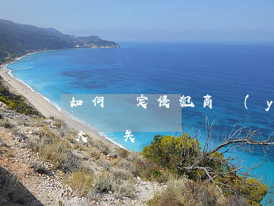 如何認定侵犯商業(yè)秘密犯罪中的重大損失