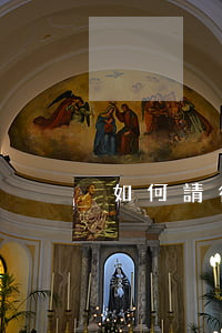 如何請律師(如何請律師寫遺囑)