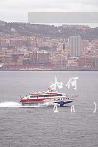 如何讓欠網(wǎng)貸的人還錢(qián)-如何讓欠網(wǎng)貸的人還錢(qián)給我