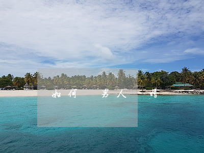 如何讓男人離婚