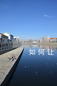 如何让网贷不逾期(网贷逾期不用怕)