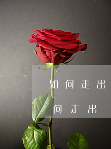 如何走出負債累累的網(wǎng)貸-如何走出負債累累的網(wǎng)貸生活