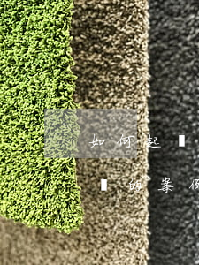如何起訴他人借錢不還(如何起訴他人借錢不還的案例)