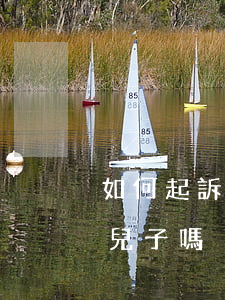 如何起訴欠債人兒子(父親欠債債主能起訴他兒子嗎)