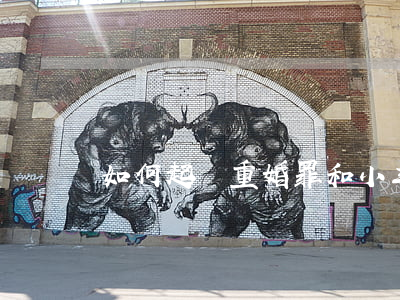 如何起訴重婚罪和小三,怎么起訴小三重婚罪 如何起訴重婚罪和小三,怎么起訴小三重婚罪