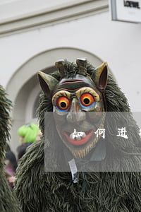 如何进行婚前财产遗产继承