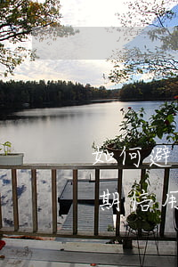 如何避免信用卡逾期不被起訴(無(wú)逾期信用卡申請(qǐng)被拒)