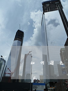 如何避免信用卡逾期被起訴(信用用卡逾期怎么辦)