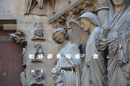如何避免按揭貸款糾紛風(fēng)險(xiǎn)