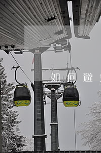 如何避免逾期起訴 如何避免逾期起訴