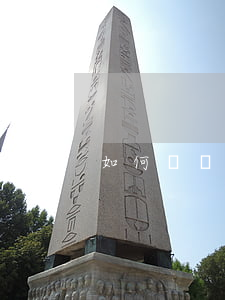 如何鑒別律師函真假(如何鑒別律師函真假)