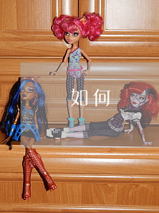 如何開發(fā)票(如何開發(fā)票)