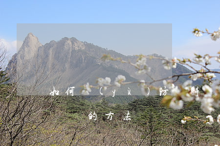 如何預(yù)防與解決合同糾紛(合同解決爭議的方法)