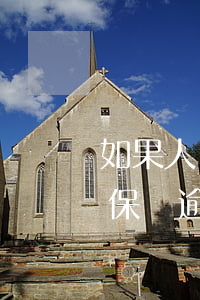 如果人壽保險逾期交費該怎么辦-如果人壽保險逾期交費該怎么辦理
