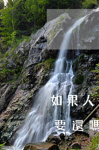 如果人死了 欠的網貸還要還嗎(人死了網貸還要還嗎?)