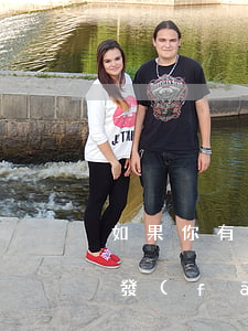 如果你有多個(gè)賬戶逾期是啥意思-發(fā)生逾期賬戶3個(gè)