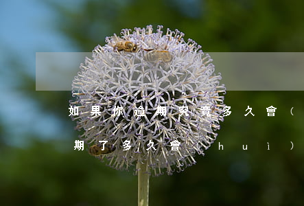 如果你逾期究竟多久會(huì)被起訴 逾期了多久會(huì)被起訴