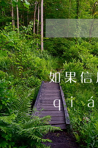 如果信用卡逾期五天怎么辦(信用卡5塊錢(qián)逾期一個(gè)星期了怎么辦)